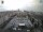 Webcam in Buzau, 254.8 km