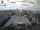 Webcam in Buzau, 530.5 km