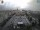 Webcam in Buzau, 254.8 km