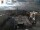 Webcam in Buzau, 220.4 km