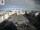 Webcam in Buzau, 251 mi away