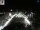 Webcam in Buzau, 228 mi away
