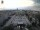 Webcam in Buzau, 590.9 km