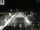 Webcam in Buzau, 251 mi away