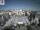 Webcam in Buzau, 72.6 mi away