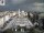 Webcam in Buzau, 40.8 mi away