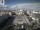 Webcam in Buzau, 118.6 mi away
