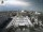 Webcam in Buzau, 204.7 mi away