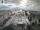 Webcam in Buzau, 98.3 mi away