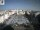 Webcam in Buzau, 109.2 mi away