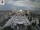 Webcam in Buzau, 108.5 mi away