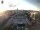 Webcam in Buzau, 69.5 mi away