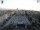 Webcam in Buzau, 85 mi away