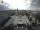 Webcam in Buzau, 178.5 km entfernt