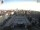 Webcam in Buzau, 36.5 mi away