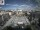 Webcam in Buzau, 280.4 km