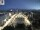 Webcam in Buzau, 89.6 mi away