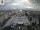 Webcam in Buzau, 95.5 km