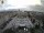 Webcam in Buzau, 199.9 km