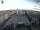 Webcam in Buzau, 640.6 km