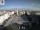 Webcam in Buzau, 102 km