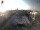 Webcam in Buzau, 583.5 km