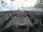 Webcam in Buzau, 77.8 mi away