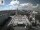 Webcam in Buzau, 886.3 km