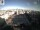 Webcam in Buzau, 583.5 km