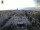 Webcam in Buzau, 235 mi away