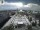 Webcam in Buzau, 220.4 km entfernt