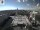 Webcam in Buzau, 886.3 km