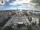 Webcam in Buzau, 641.6 km entfernt