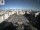 Webcam in Buzau, 631.5 km