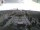 Webcam in Buzau, 36.5 mi away