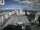 Webcam in Buzau, 637.3 km entfernt