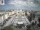 Webcam in Buzau, 36.8 mi away