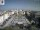 Webcam in Buzau, 36.5 mi away