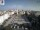 Webcam in Buzau, 40.4 mi away