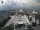 Webcam in Buzau, 84.6 km entfernt