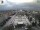 Webcam in Buzau, 84.6 km