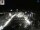 Webcam in Buzau, 85 mi away