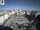 Webcam in Buzau, 231.6 mi away