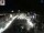 Webcam in Buzau, 61 mi away