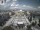 Webcam in Buzau, 307.3 km