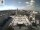 Webcam in Buzau, 289.5 km