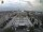 Webcam in Buzau, 84.6 km