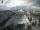Webcam in Buzau, 307.3 km
