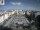 Webcam in Buzau, 251 mi away