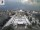 Webcam in Buzau, 36.5 mi away